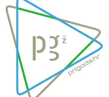 logotip-prigoda-FINAL-1 Logotip prigoda FINAL 1