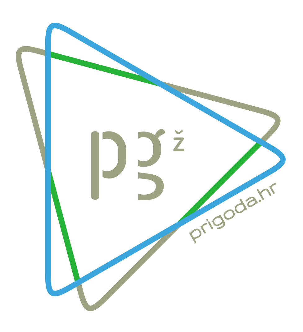 Logotip prigoda FINAL 1