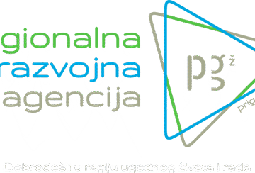 LOGOa koplet 2 360x244