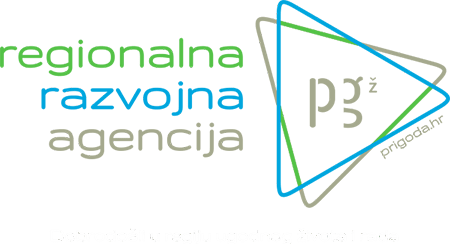 JAVNI NATJEČAJ ZA IZBOR I IMENOVANJE RAVNATELJA Javne ustanove “Regionalna razvojna agencija Primorsko-goranske županije”