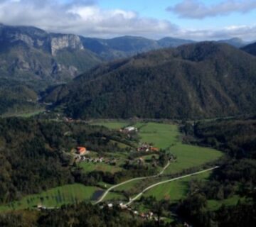 Gorski kotar 360x320