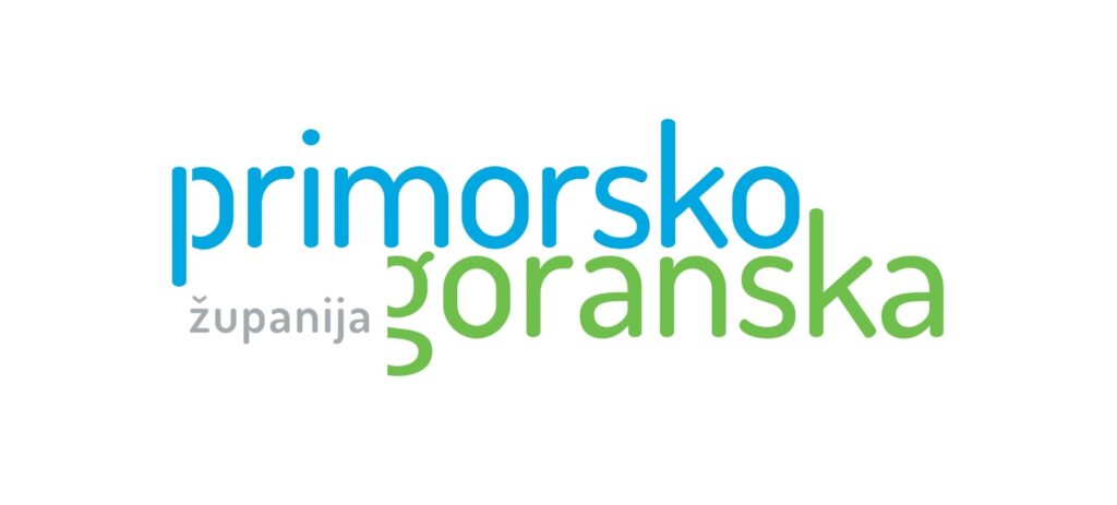 Čestitke povodom Dana Primorsko-goranske županije