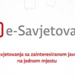 Esavjetovanje2 150x150