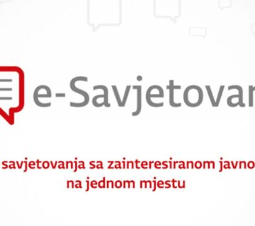 esavjetovanje2 Esavjetovanje2