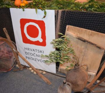 Hrvatski otocni proizvod 360x320