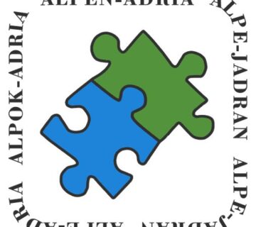 alpelogofarbe Alpelogofarbe