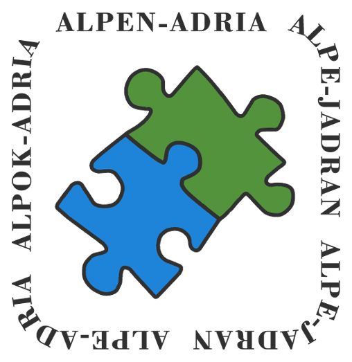 Savez Alpe-Jadran: Otvoren poziv za prijave projekata do 30. rujna 2026.