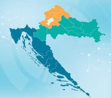 industrijska tranzicija Industrijska tranzicija
