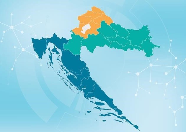 Industrijska tranzicija: Poziv dionicima na uključivanje u regionalne lance vrijednosti