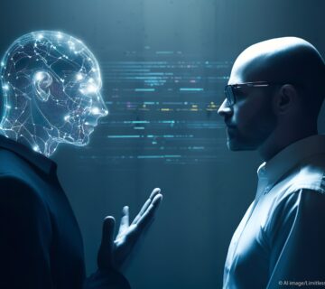 Akt o umjetnoj inteligenciji 360x320