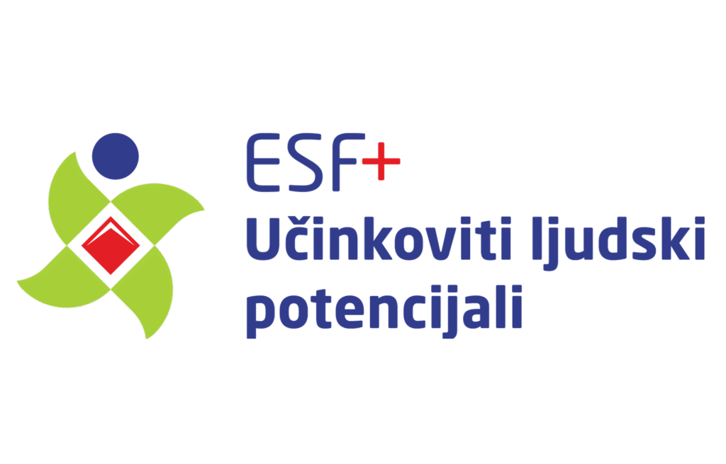 Objavljen ESF + poziv “Prevencija diskriminacije i pružanje potpore žrtvama diskriminacije”