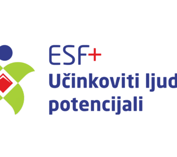esf-op-ucinkoviti-ljudski-potencijali-logo-horizontalni-boja-rgb-4 Esf op ucinkoviti ljudski potencijali logo horizontalni boja rgb 4