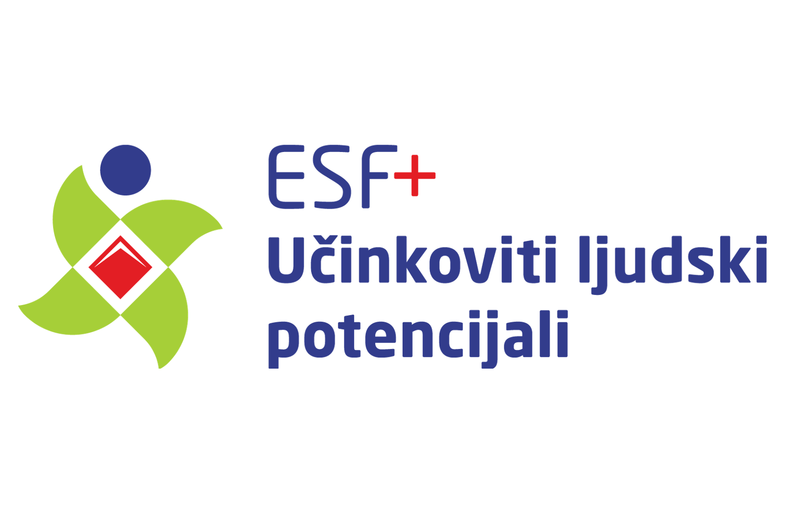 Esf op ucinkoviti ljudski potencijali logo horizontalni boja rgb 4