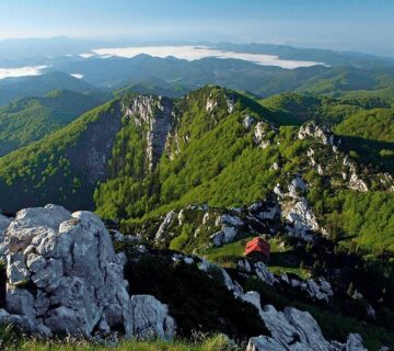 Gorski kotar 360x320
