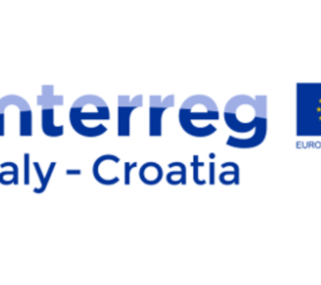 interreg italija hrvatska Interreg italija hrvatska