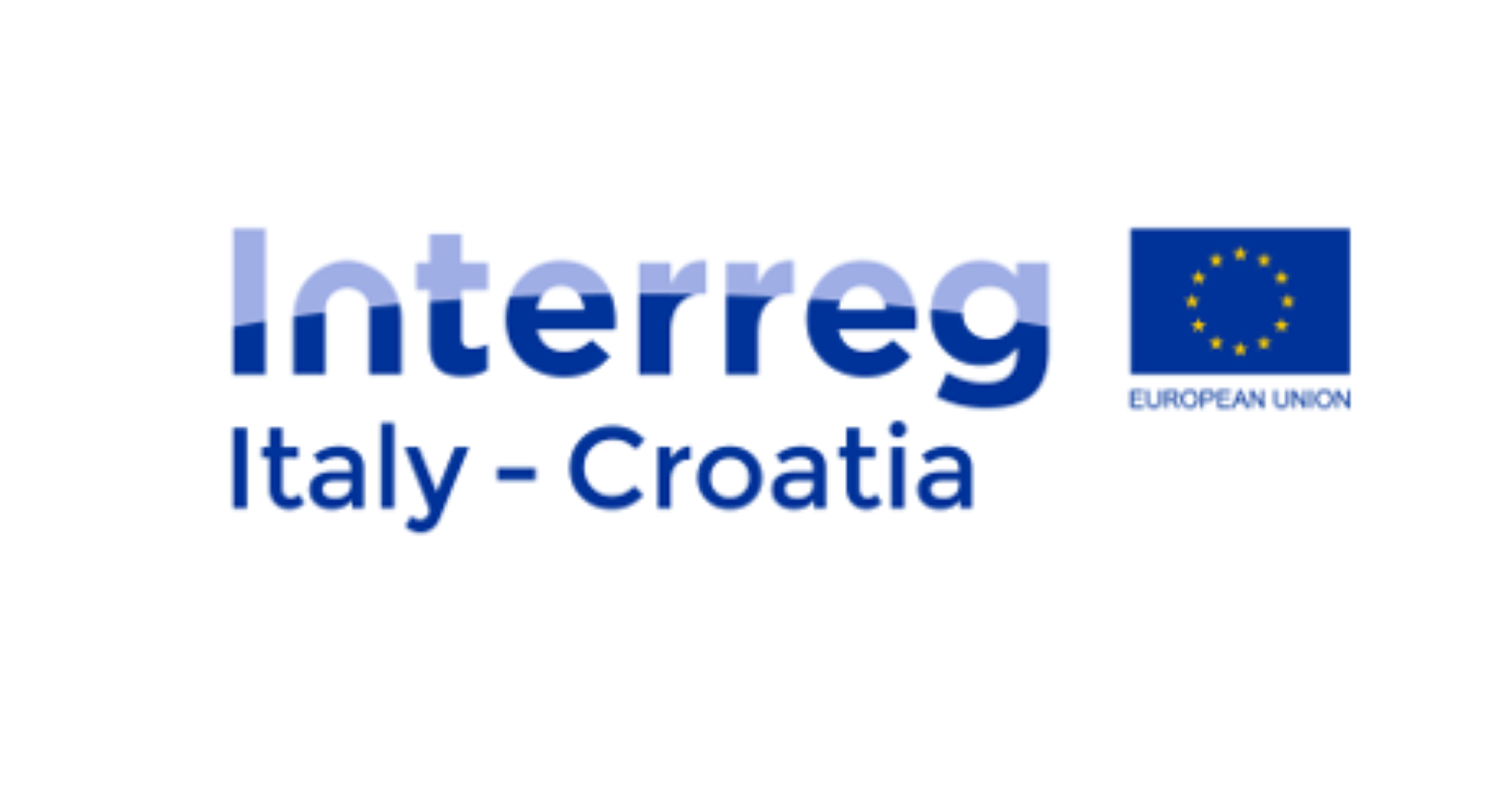 Interreg italija hrvatska