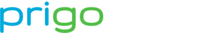 Logo main 2 300x48