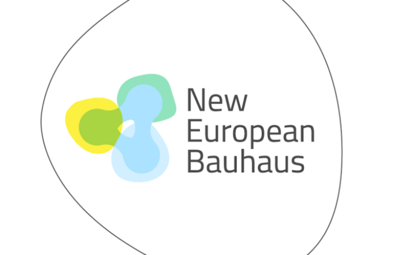 Novi europski Bauhaus u praksi: NEB Facility 2026 Info dan
