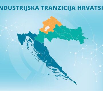 Karta Hrvatske sa ITHR 360x320
