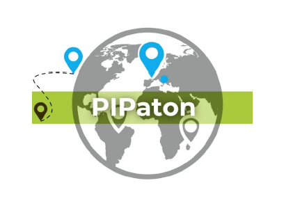 Sudjelujte na festivalu poslovnih ideja – PIPaton u Ilirskoj Bistrici!
