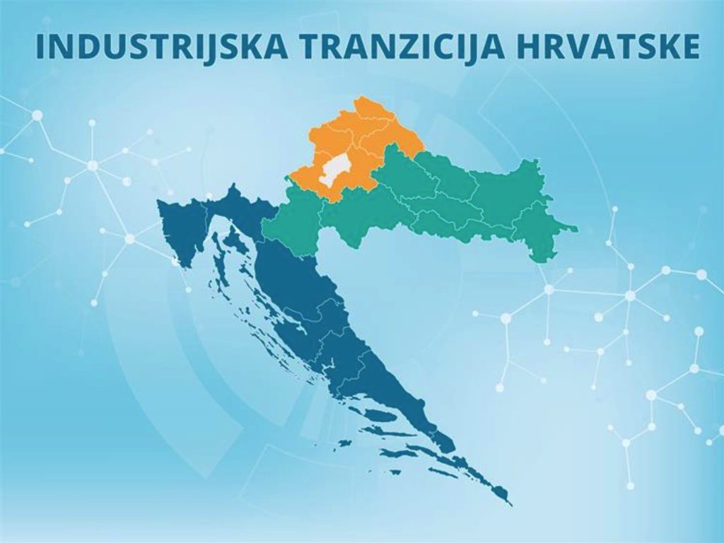 Industrijska tranzicija i inovacije: najava natječaja i financijskih instrumenata u 2026. godini – iskoristite prigodu!