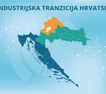 Industrijska tranzicija 1 360x320