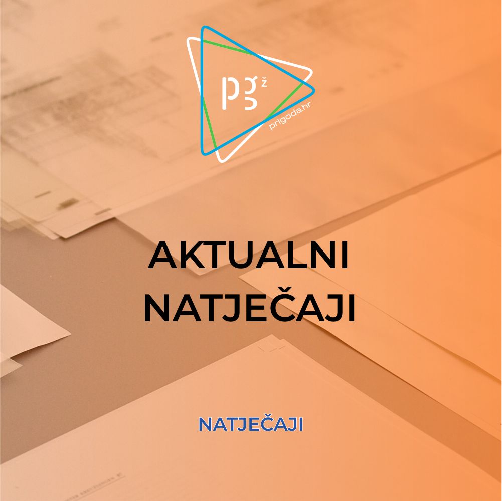 natjecaji-zaposljavanje Natjecaji zaposljavanje