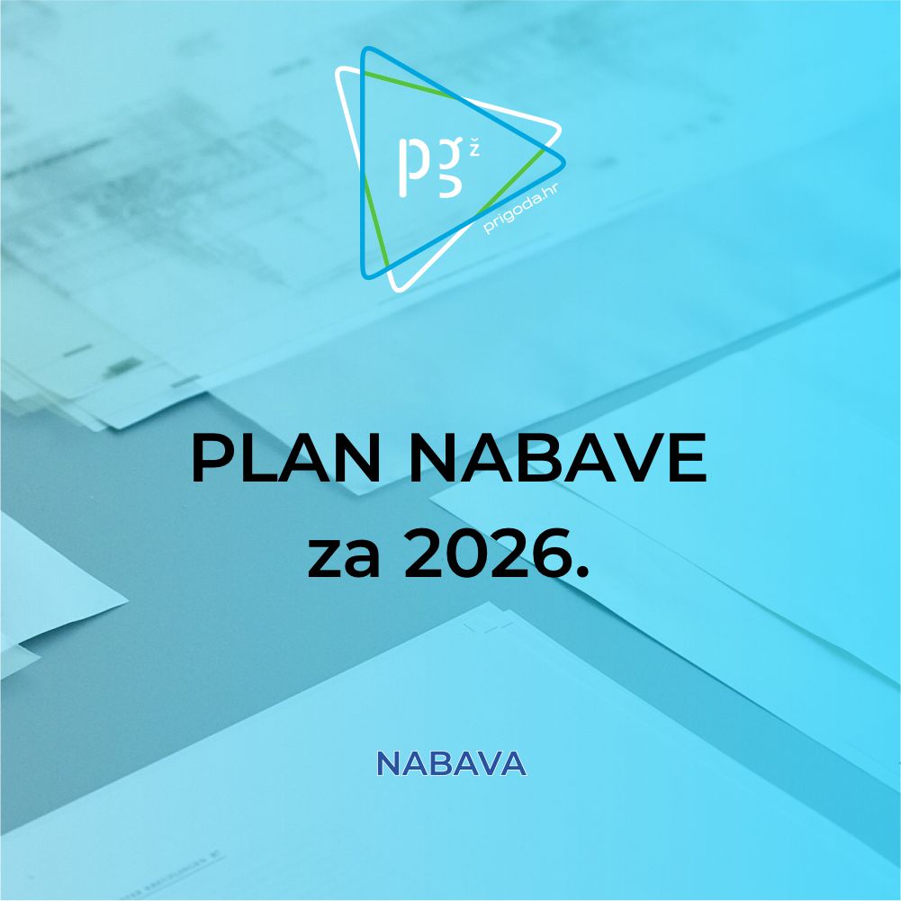 plan-nabave-2026 Plan nabave 2026