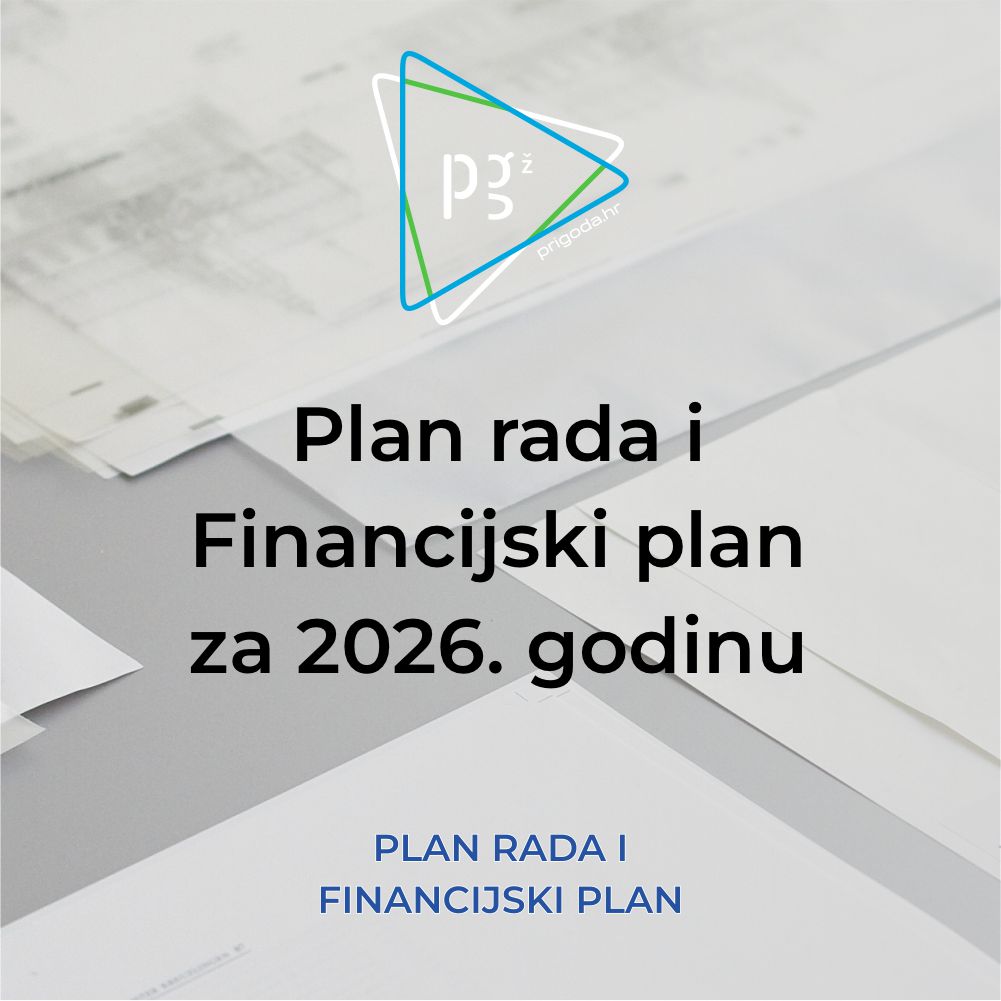 plan-rada-2 Plan rada 2