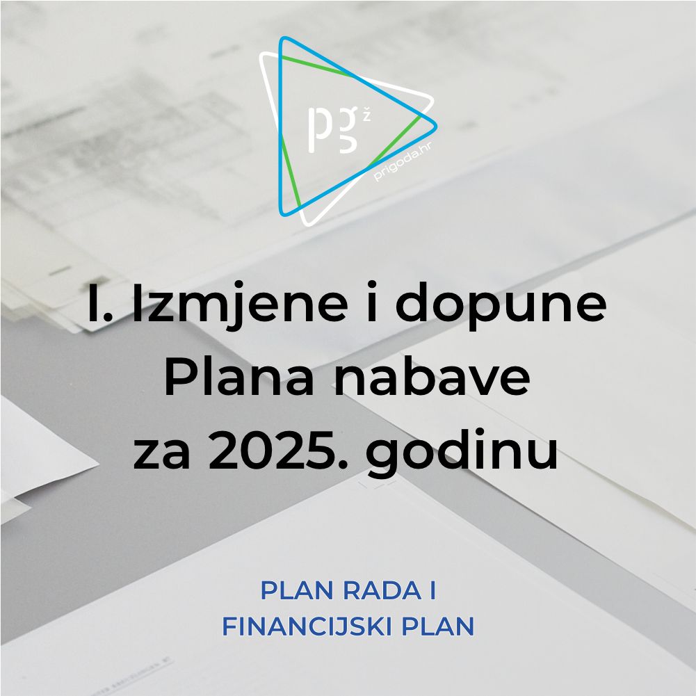 plan-rada Plan rada