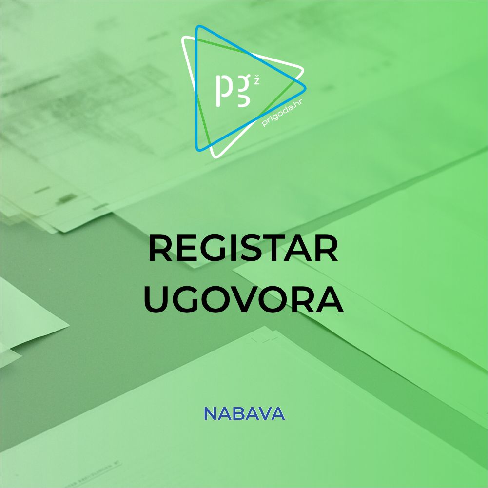 registar-ugovora Registar ugovora