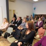 5 scaled 1 150x150