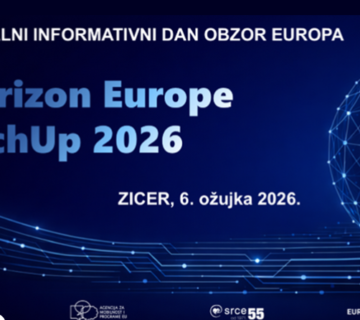 TechUp 2026