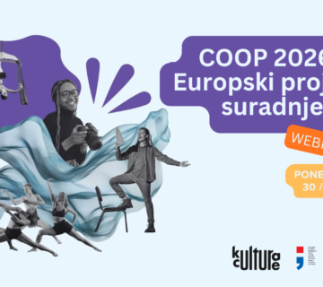 COOP 2026 CED webinar 360x320