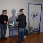 DSC 0104 scaled 1 150x150