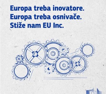 EU inc