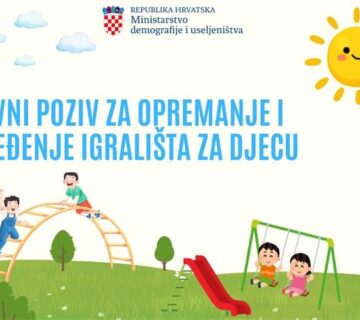 Igralista 2026  slika 360x320