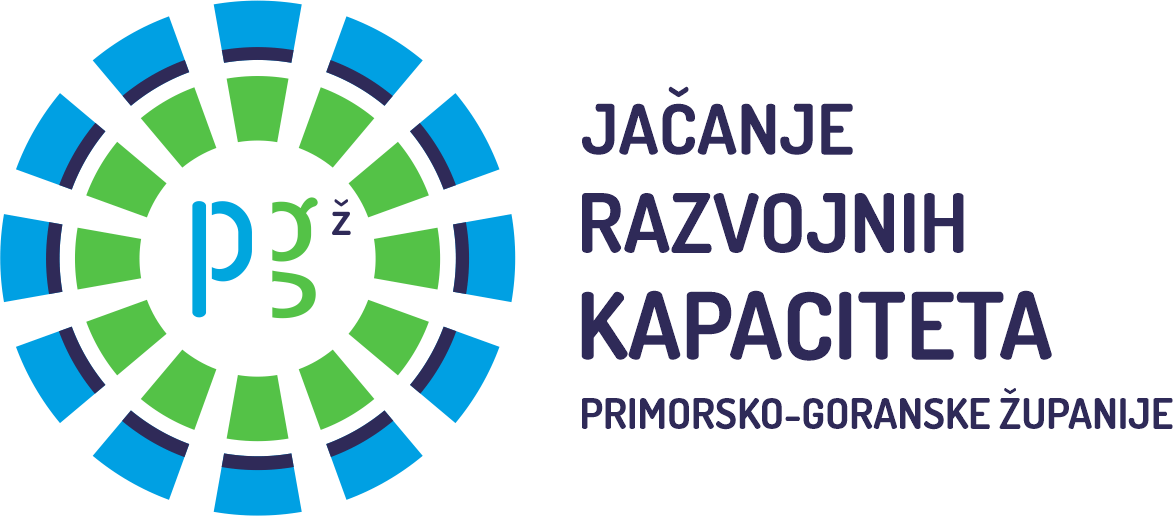 Logo Jacanje
