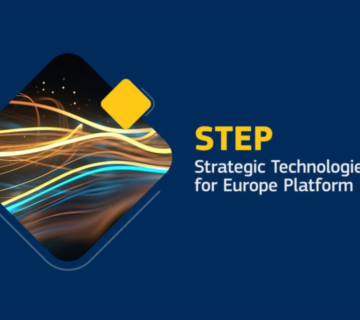 STEP Europe 1 1024x683 1 360x320