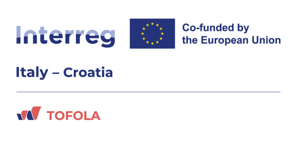 Otvoreni prekogranični natječaj EU projekta TOFOLA: „Inovativni proizvodi održivog turizma“