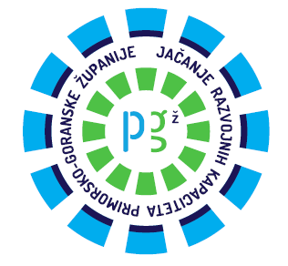 Jrk Image