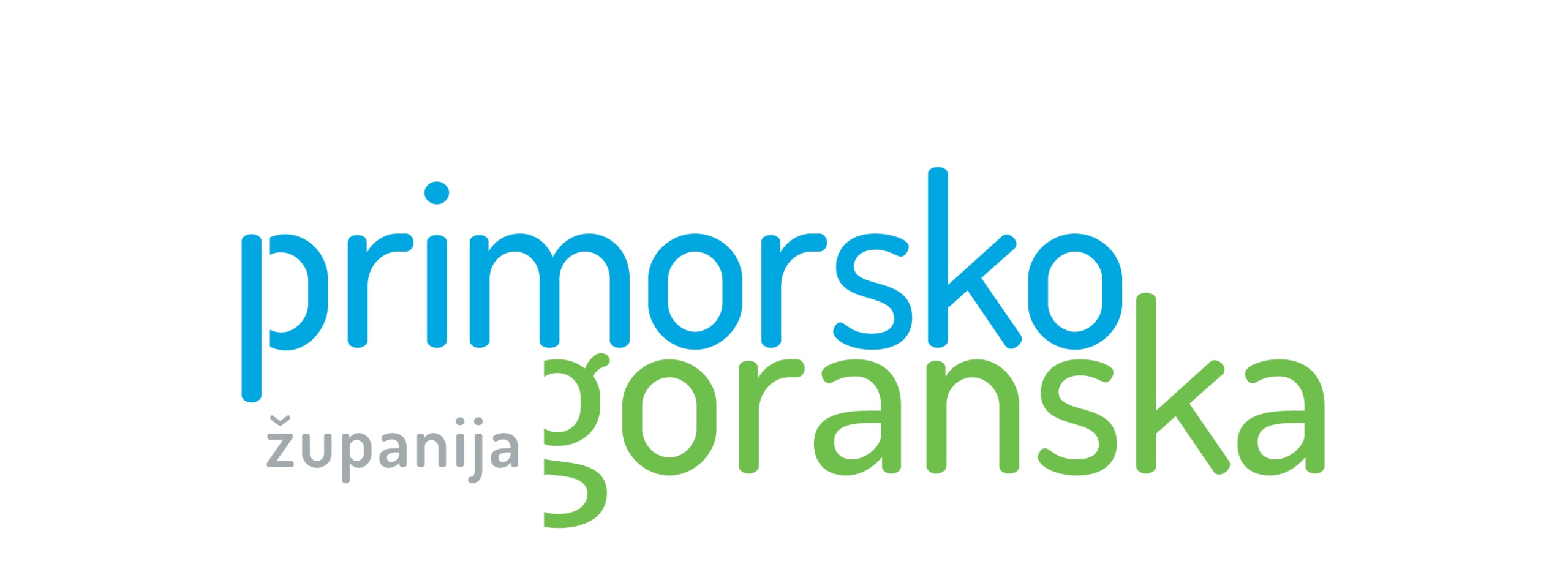 PGZ logo vodoravno boja scaled e1779345597473
