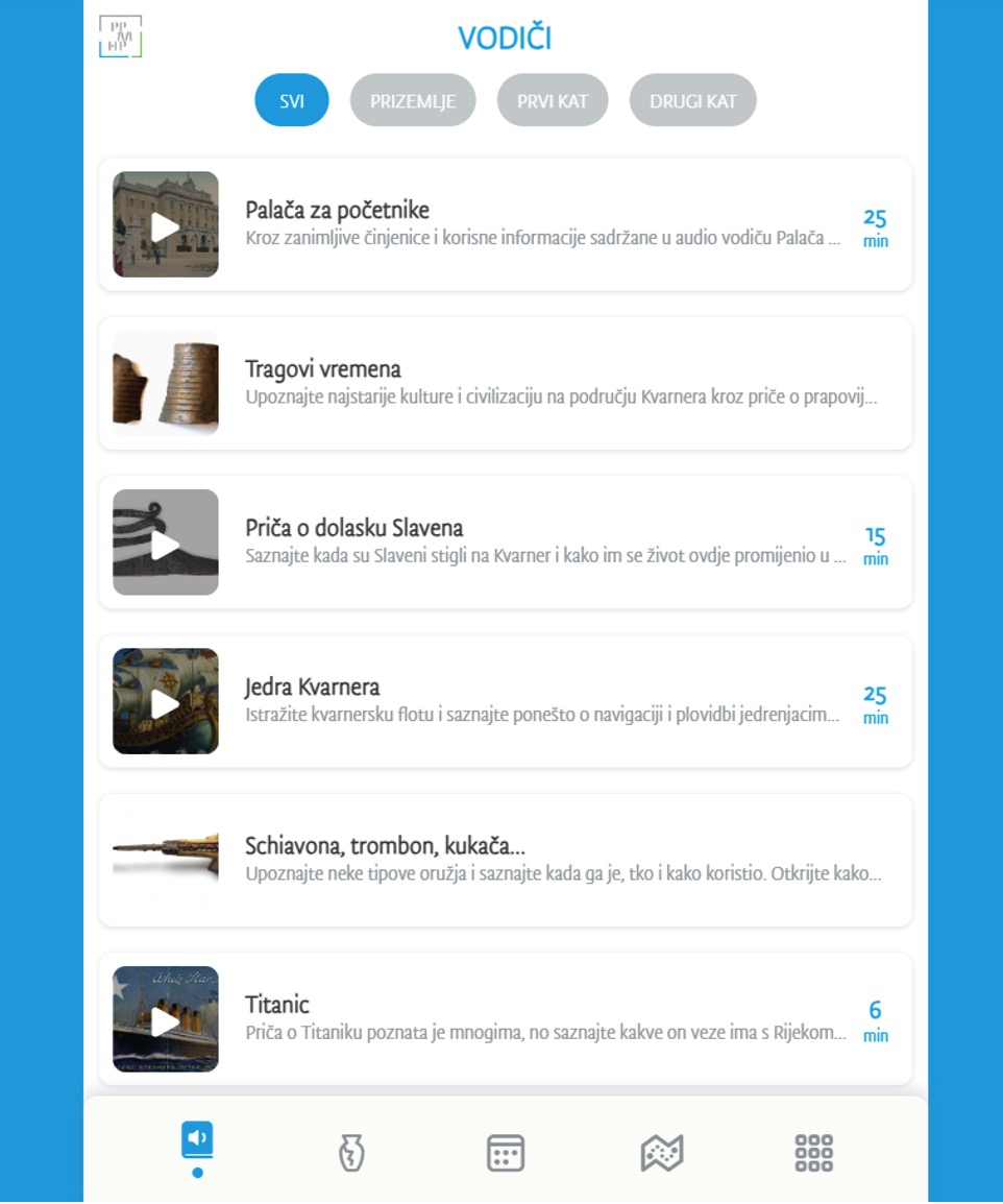 App guver