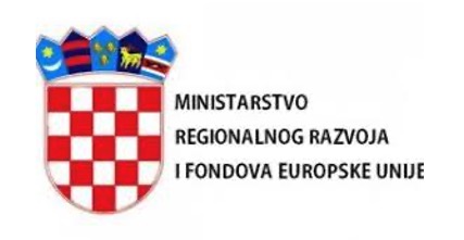 ministarstvo Ministarstvo