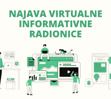Info radionica 1 1024x683 1 360x320