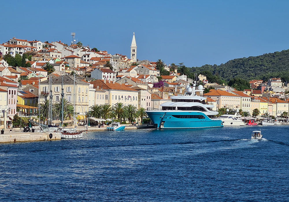 mali-losinj Mali losinj