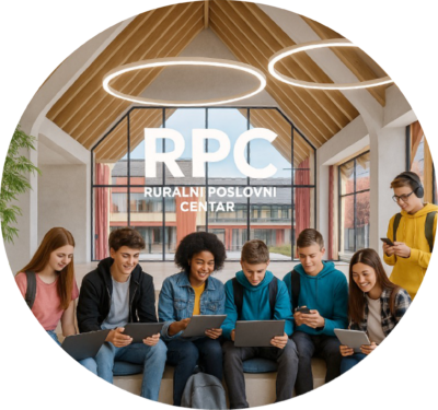 rpc rpc