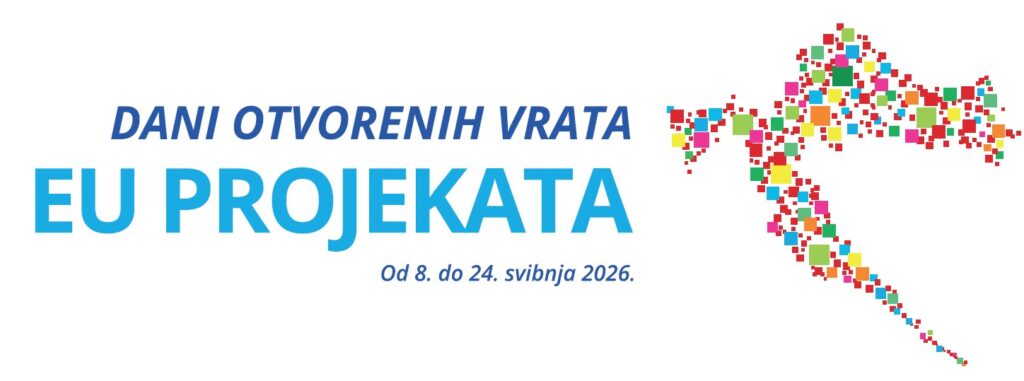 Poziv na događanje “Prezentacija rezultata 1. faze Digital Europe Programme (DEP) projekta EDIH Adria“