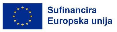 sufinancira-eu Sufinancira eu