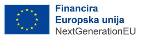 Financira